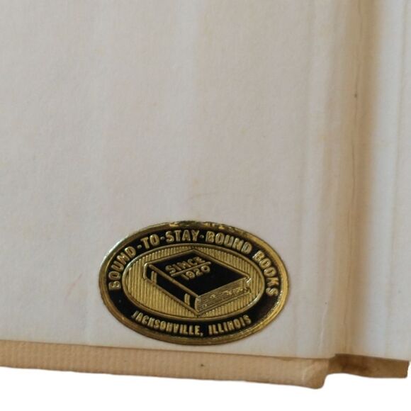 A Cool Kid Like Me H Wilhelm 1990 First Edition Hardcover Childrens Book Vintage - Picture 5 of 16